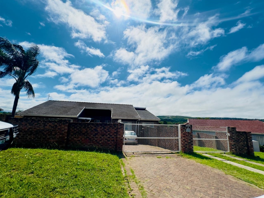 3 Bedroom Property for Sale in West Bank Eastern Cape